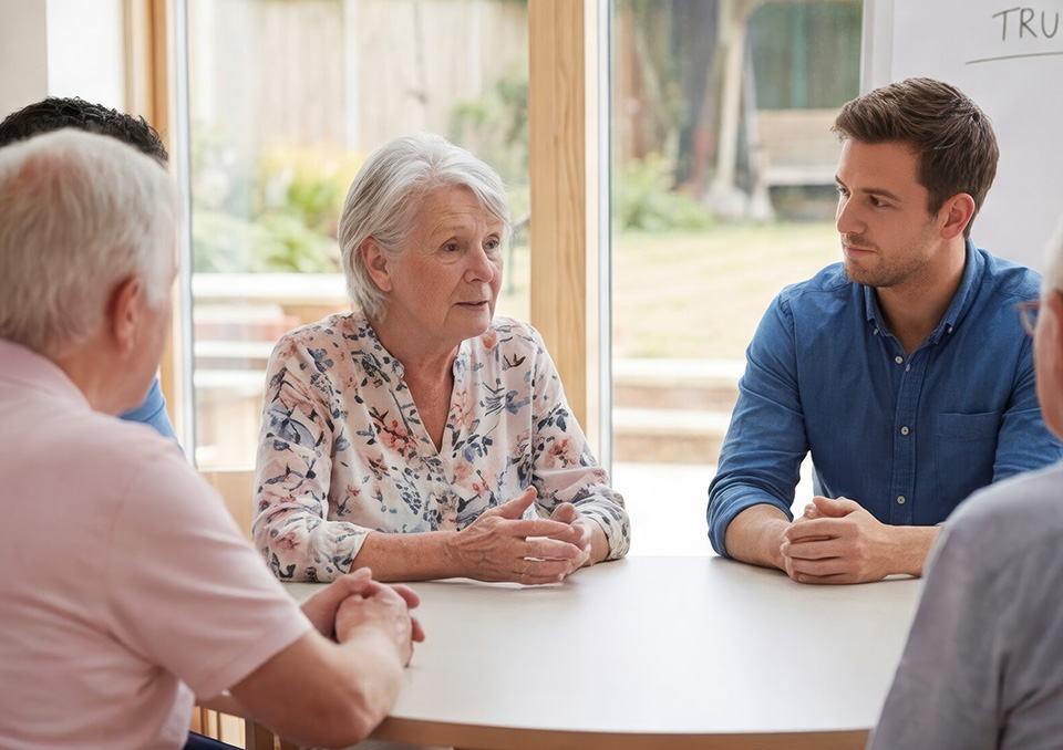 Measuring Impact Placeholder